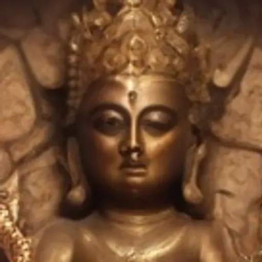 gerador de fotos pornô com IA