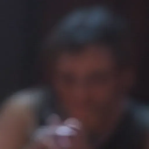 generatore di foto porno IA