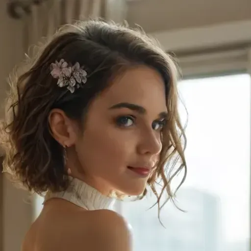 generador de imágenes porno con IA