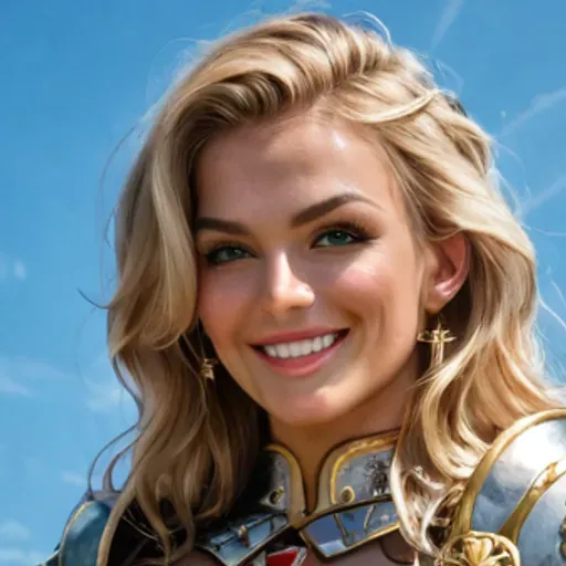 एआई पोर्न इमेज जेनरेटर