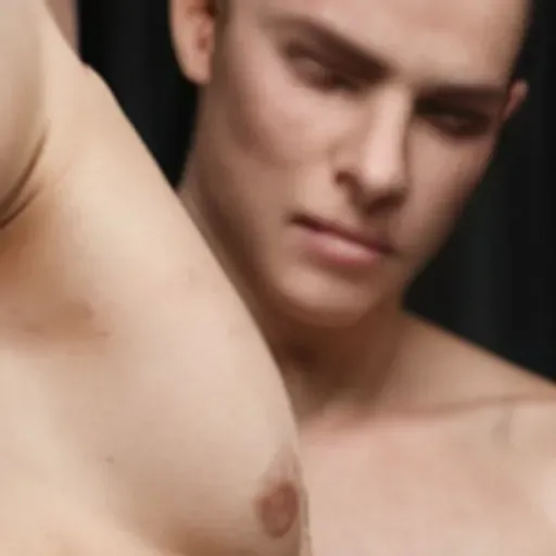 generatore di foto porno IA