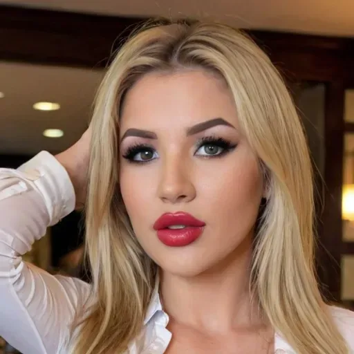 generador de imágenes porno con IA