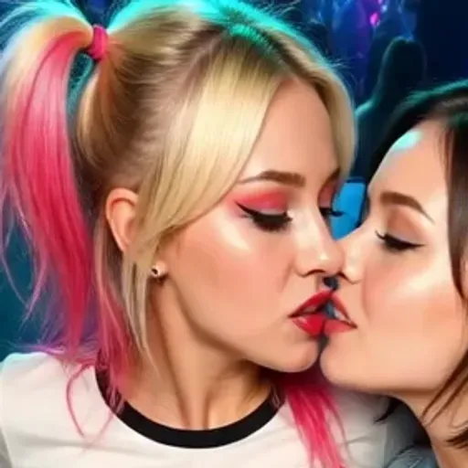 ตัวสร้างรูปโปรโมชั่น AI