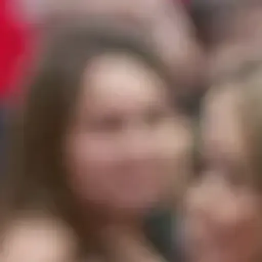 AIポルノ写真ジェネレーター