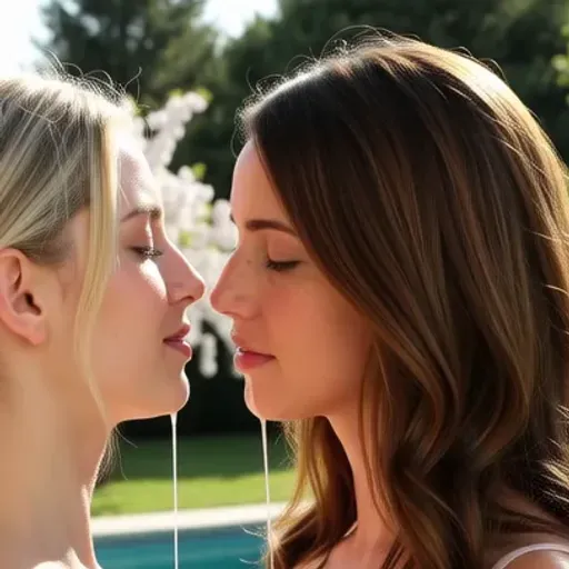 एआई पोर्न पिक जेनरेटर