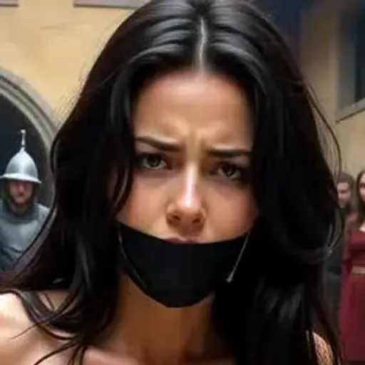 एआई पोर्न इमेज जेनरेटर