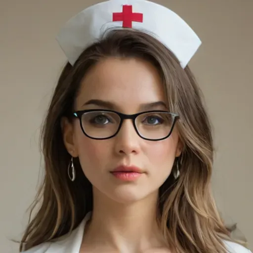 gerador de imagens pornô com IA