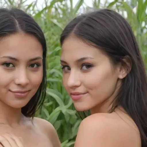 AI porn pic generator