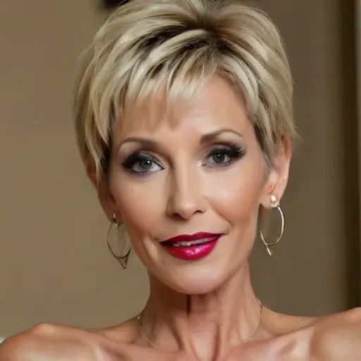 generador de imágenes porno con IA