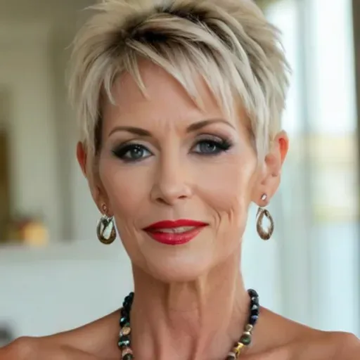 generador de imágenes porno con IA