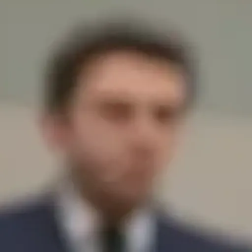 KI-Pornobildchen-Generator