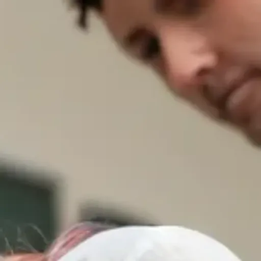 AI porn pic generator