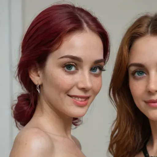 AI porn pic generator