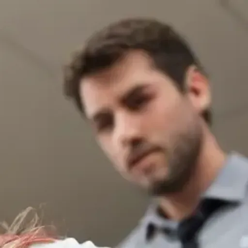 generatore di foto porno IA