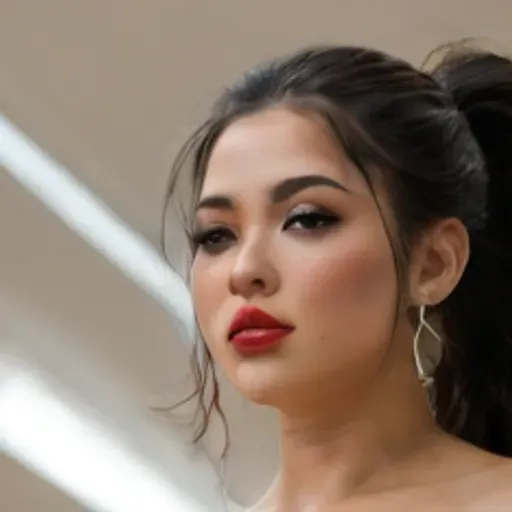 एआई पोर्न इमेज जेनरेटर