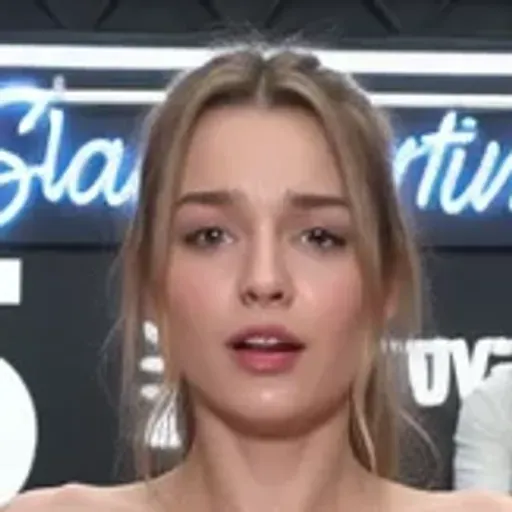 generador de imágenes porno con IA