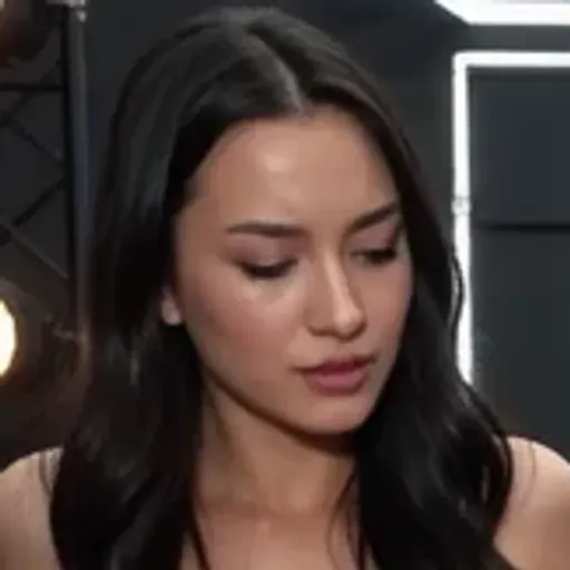 generador de fotos porno con IA