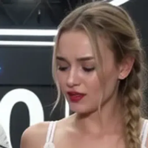 generador de imágenes porno con IA