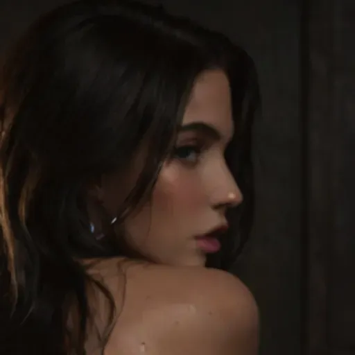 gerador de imagens pornô com IA