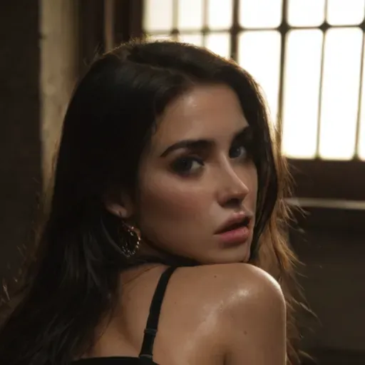 generador de imágenes porno con IA