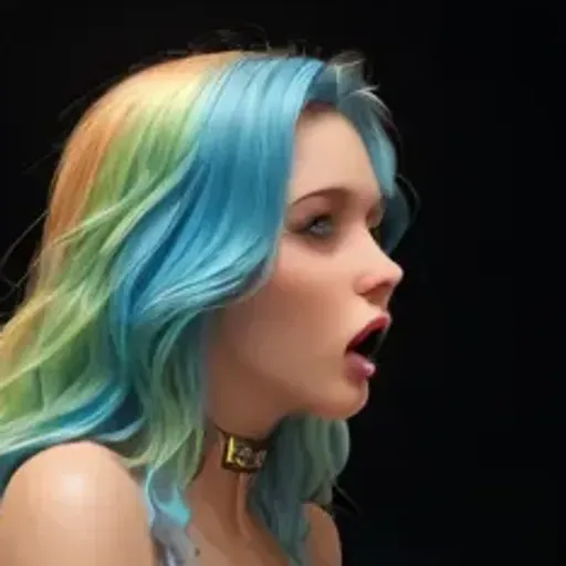 générateur d’images porno IA