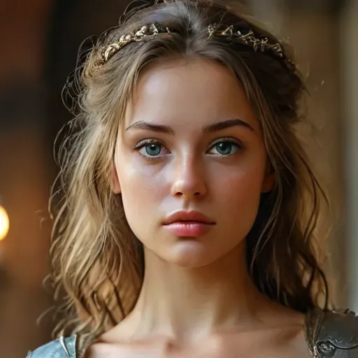 генератор порно-изображений на ИИ