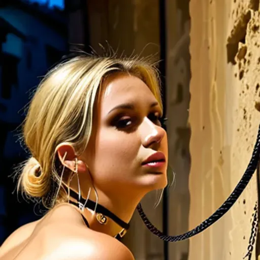 एआई पोर्न इमेज जेनरेटर