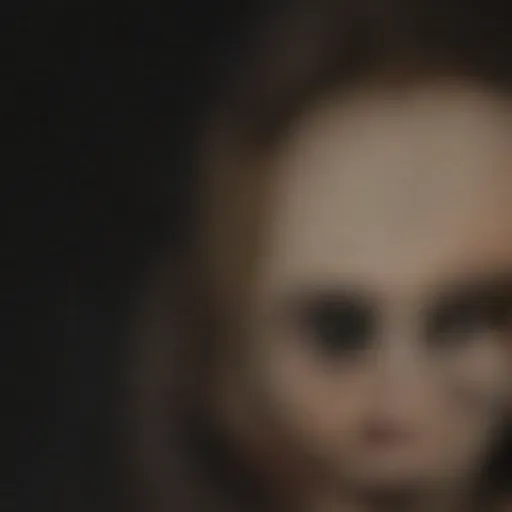 yapay zekâ porno foto üretici