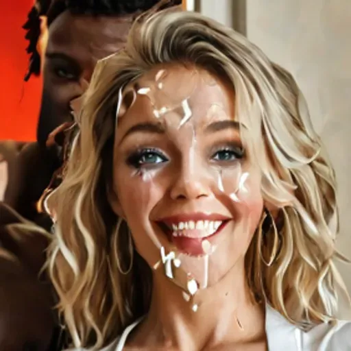 generador de fotos porno con IA