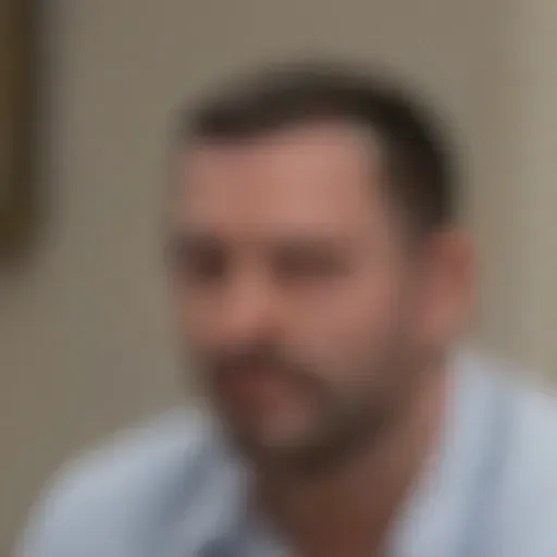 générateur de photos porno IA