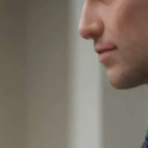 AI色情照片產生器