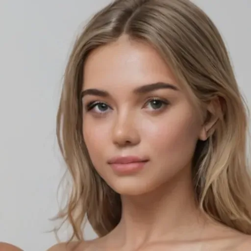 AI porn pic generator