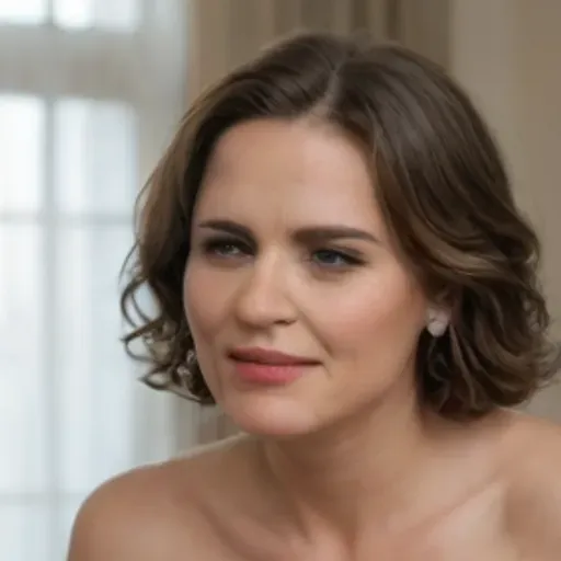 AI porn pic generator