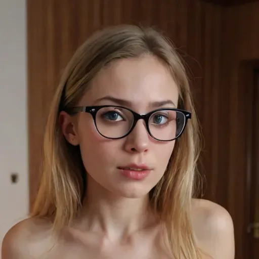 generador de imágenes porno con IA