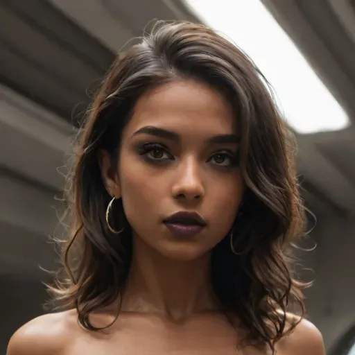 एआई पोर्न इमेज जेनरेटर