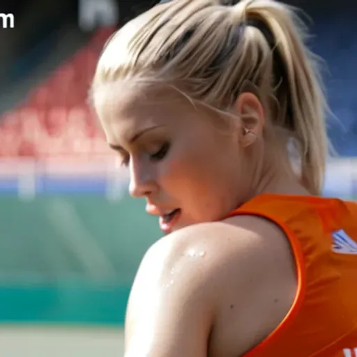 AIポルノ画像ジェネレーター