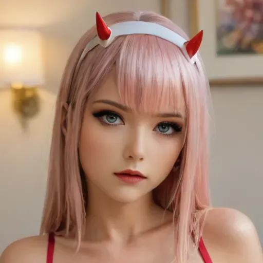 generador de imágenes porno con IA