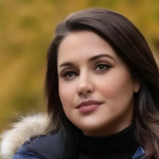 générateur de photos porno IA