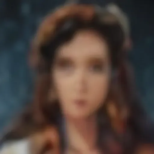 generador de imágenes porno con IA