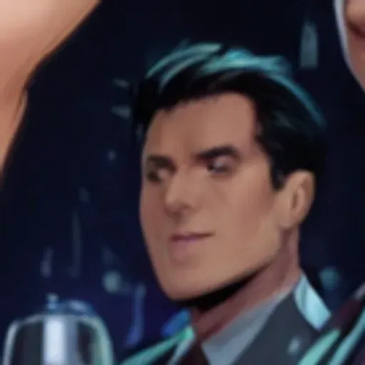 AI porn pic generator