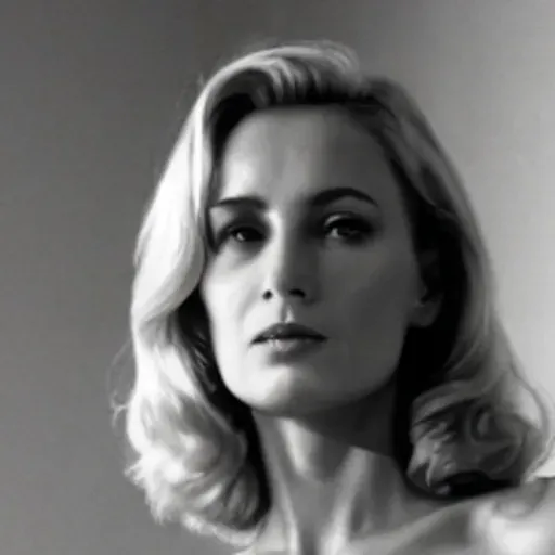 एआई पोर्न इमेज जेनरेटर