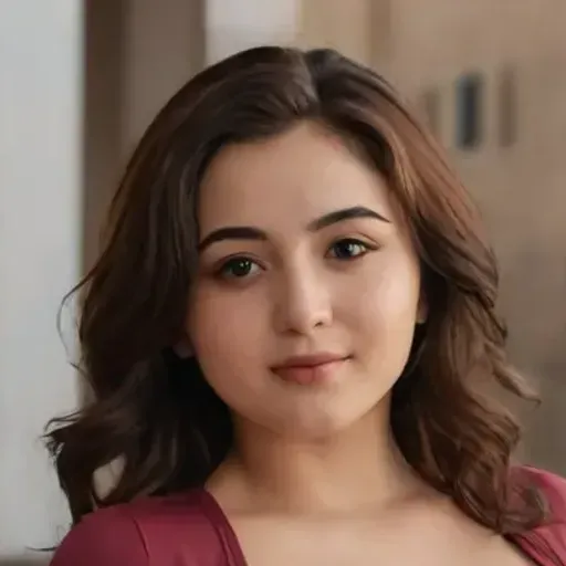 एआई पोर्न इमेज जेनरेटर