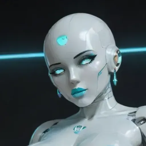 gerador de imagens pornô com IA