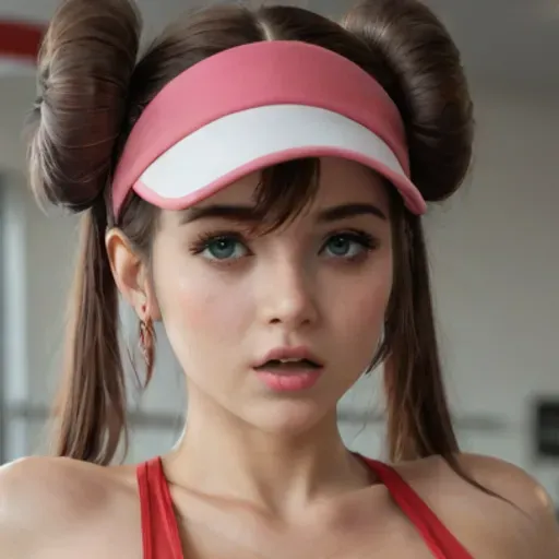 générateur d’images porno IA