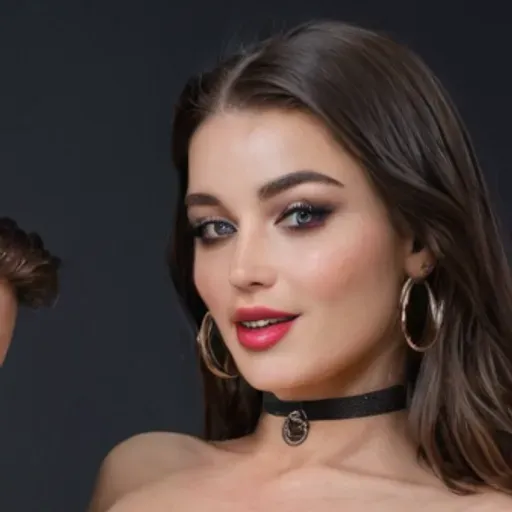 AI porn pic generator