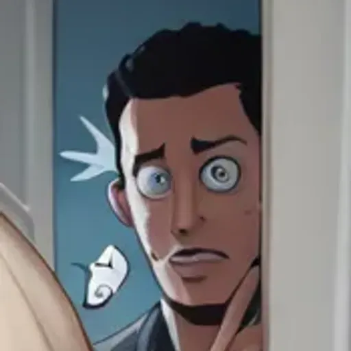 générateur de photos porno IA