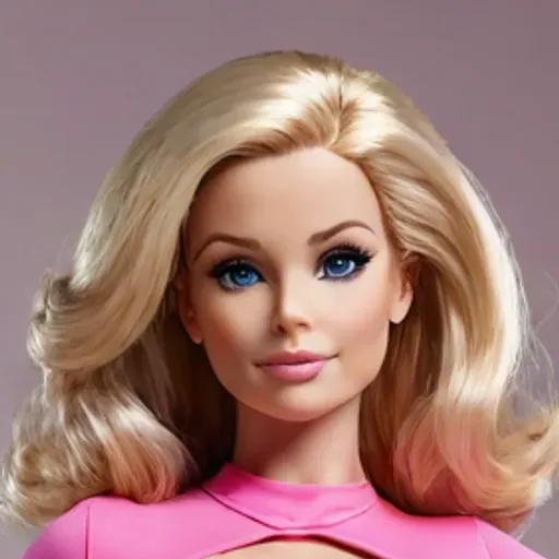 генератор порно-изображений на ИИ