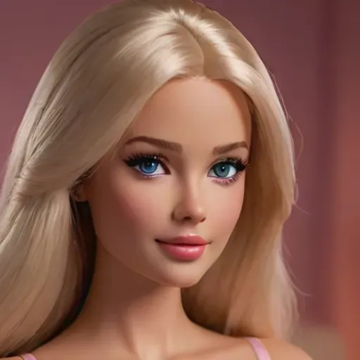 एआई पोर्न इमेज जेनरेटर