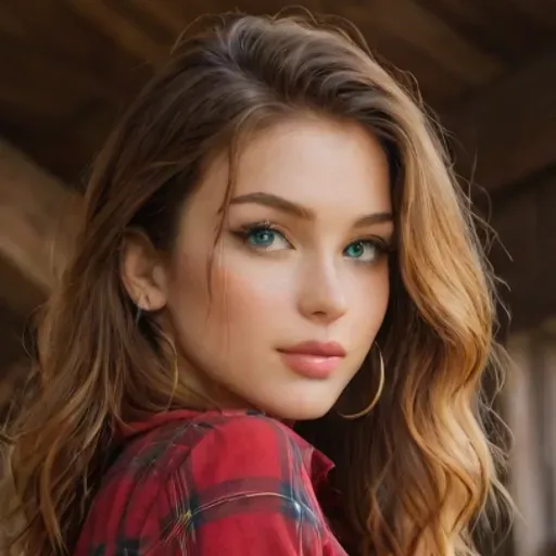 gerador de imagens pornô com IA