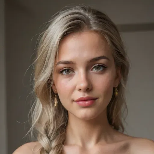 генератор порно-изображений на ИИ